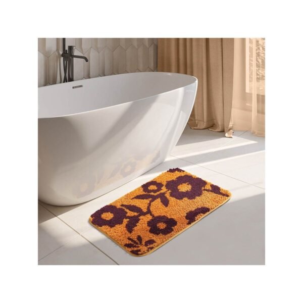 Bath Mats