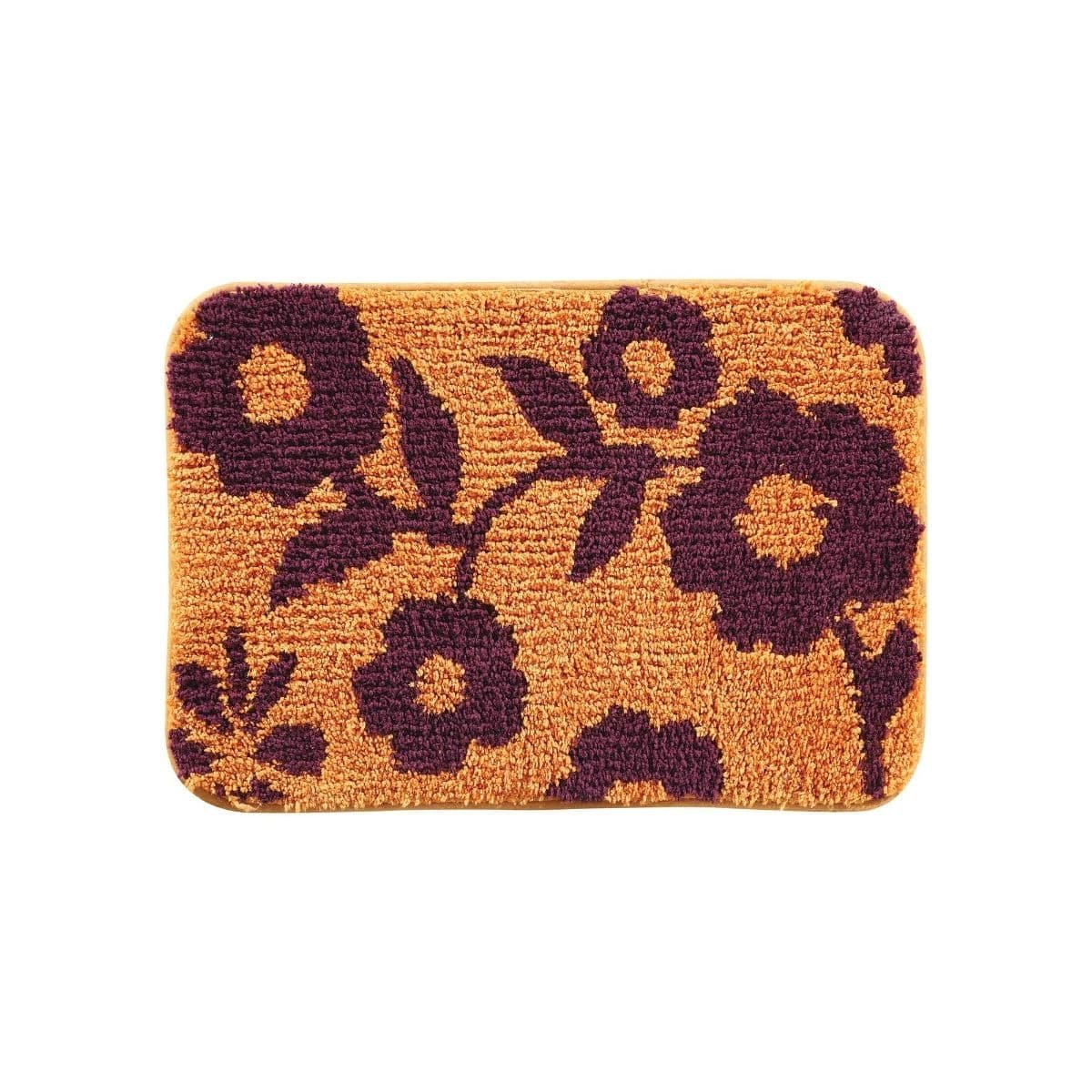 bath-mats-yellow-3-min